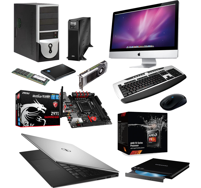 Доставка в любой регион РФ